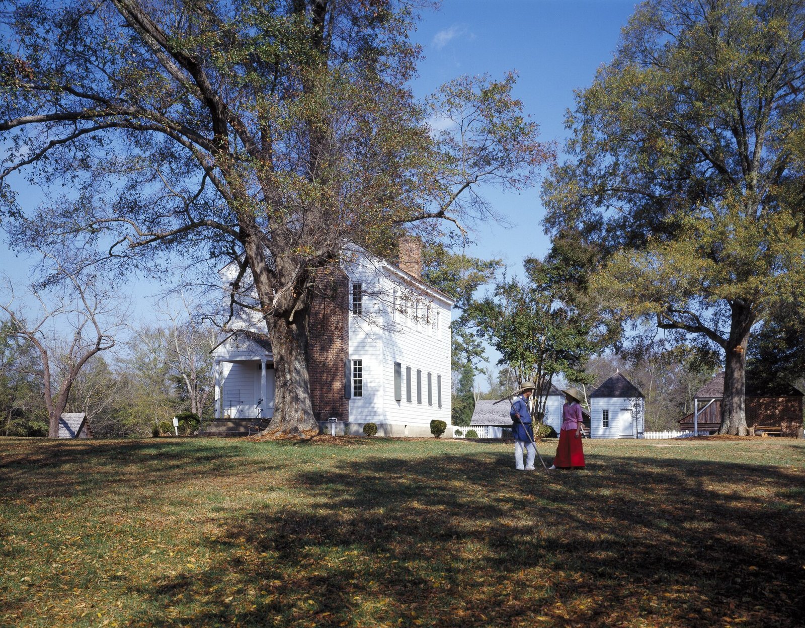 Water filtration in Huntersville, NC